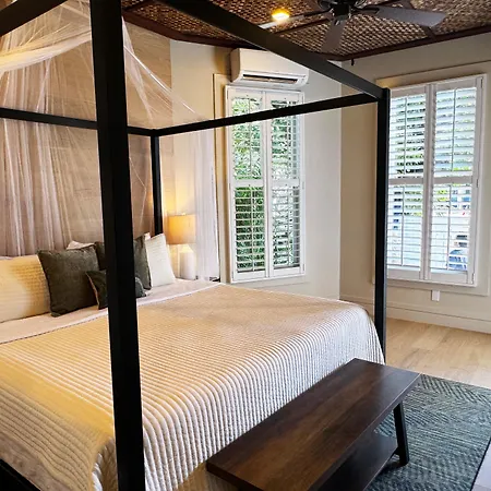 Casa 325 Guesthouse-2