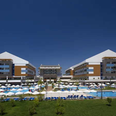 Terrace Elite Resort-2