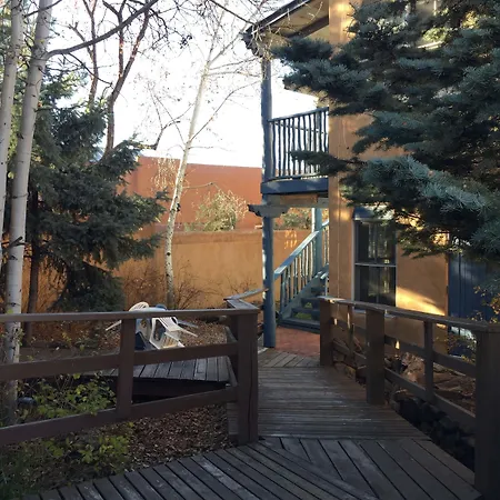 Guadalupe Inn-2