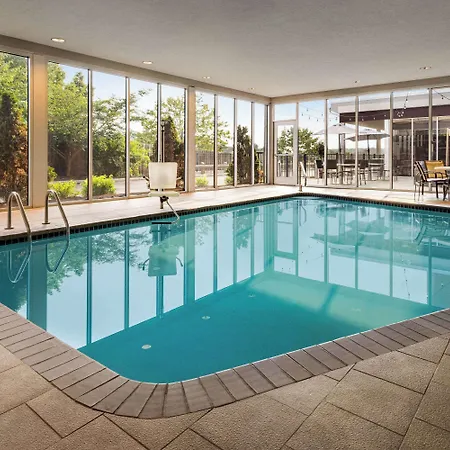 Wyndham Avon-3