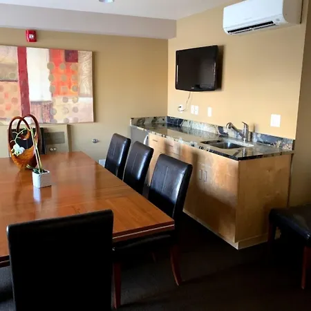 Getaways At Park Regency Resort-2