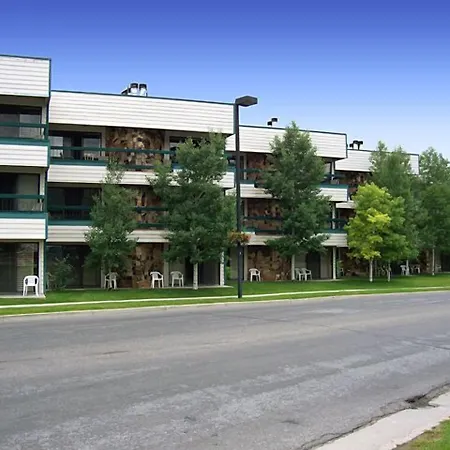 Getaways At Park Regency Resort-3