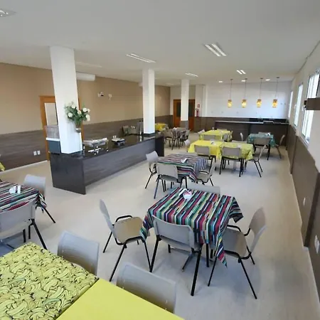 Hotel Ville House Premium-2