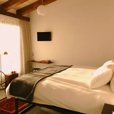 El Hotelito-2