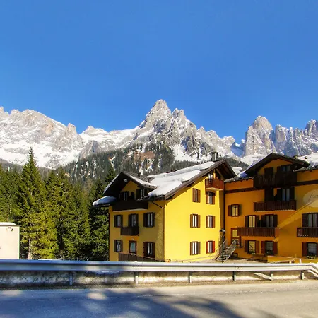 GH Hotel Fratazza-2
