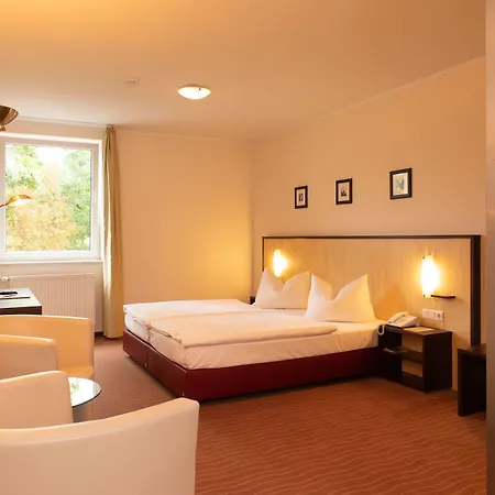 Bergwirtschaft Wilder Mann Hotel und Restaurant-2