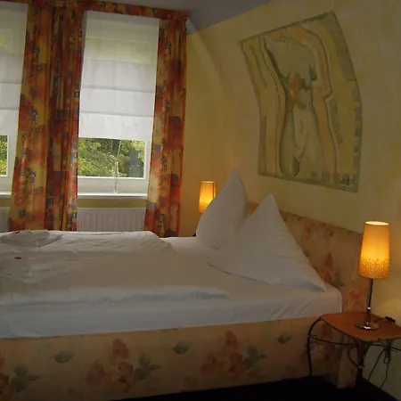 Hotel Ostseestern-2