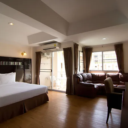 Lk Mansion-2