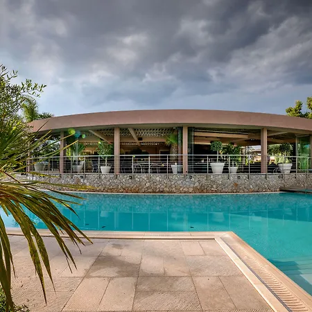 Daluz Boutique Hotel-2