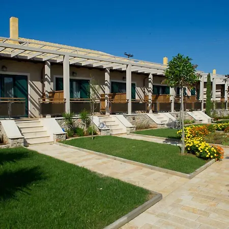 Daluz Boutique Hotel-3