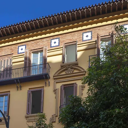 Soho Boutique Malaga-2