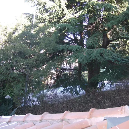 Hotel Canturio-2