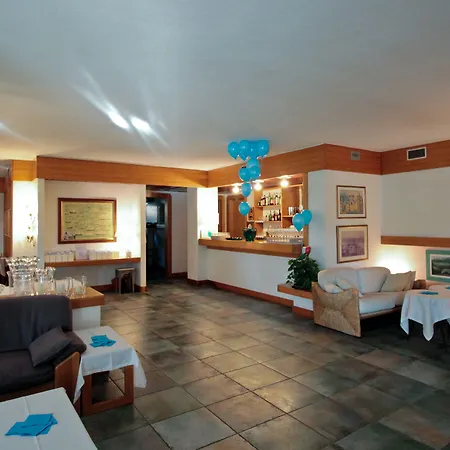 Hotel Canturio-3