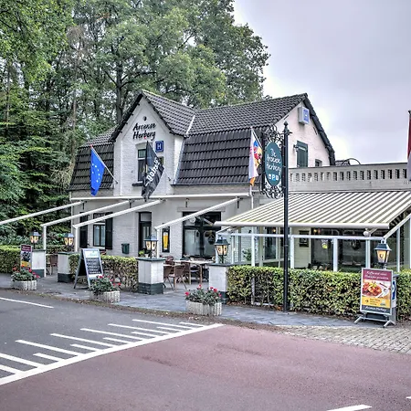 De Arcense Herberg-2