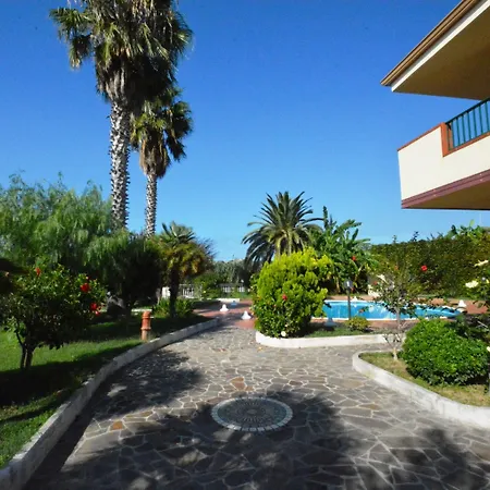 My Villa Eden-3