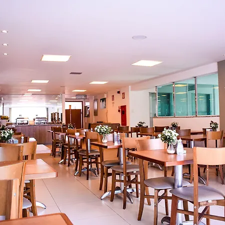 Unico Apart Hotel-2