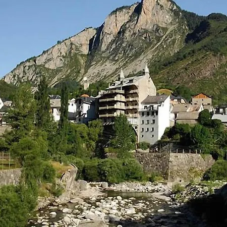 Hostal Vidaller-2
