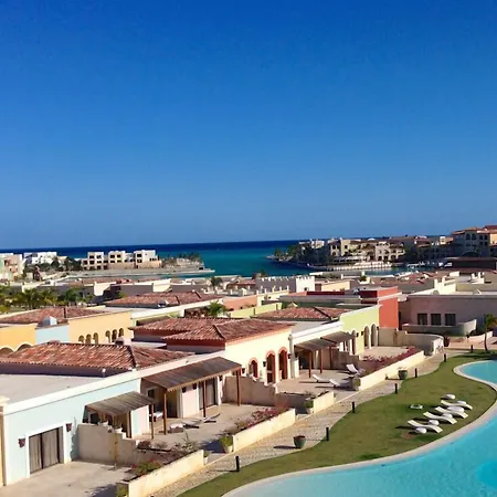 Fishing Lodge Cap Cana-3