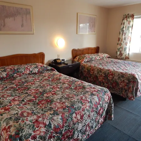 Ute Motel-3