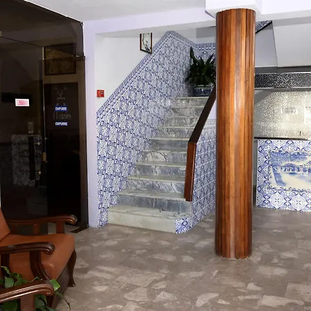 Hotel 4 Estacoes-3