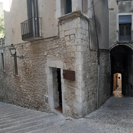 Casa Cundaro-2