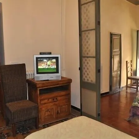 Casa Cundaro-3