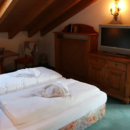 Deva Villa Mittermaier-2