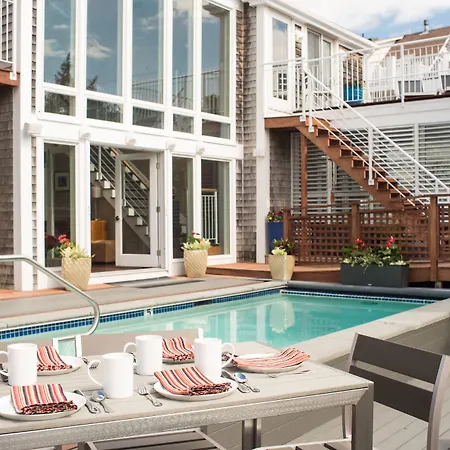 8 Dyer Hotel-2