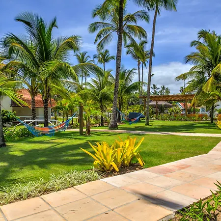 Resort Tororomba-3