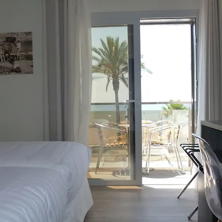 H Boutique La Caleta Bay-2