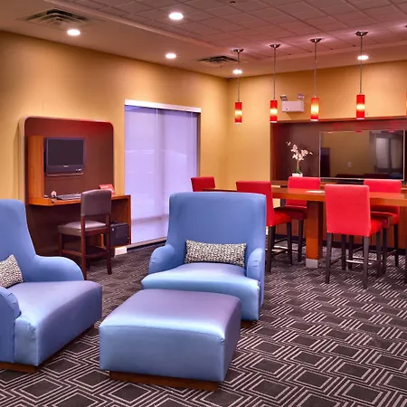 Towneplace Suites By Marriott Missoula-3