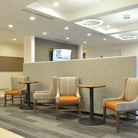 Holiday Inn Express & Suites Price By Ihg-3