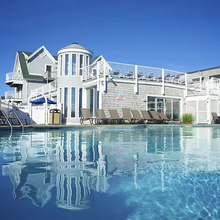 Anchorage Inn-3