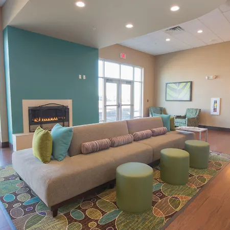 Holiday Inn Bismarck By Ihg-3