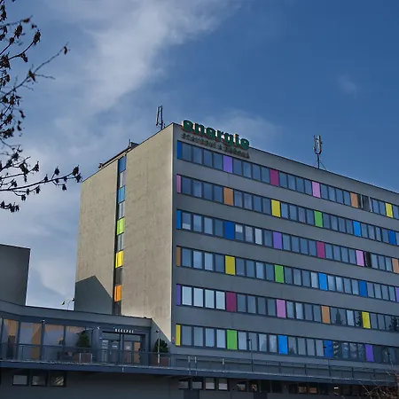 Hotel Energie-3