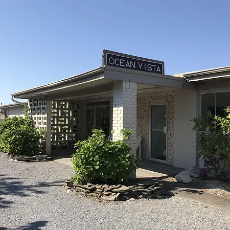 Ocean Vista Resort-2