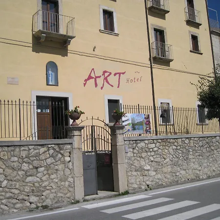 Art Hotel-2