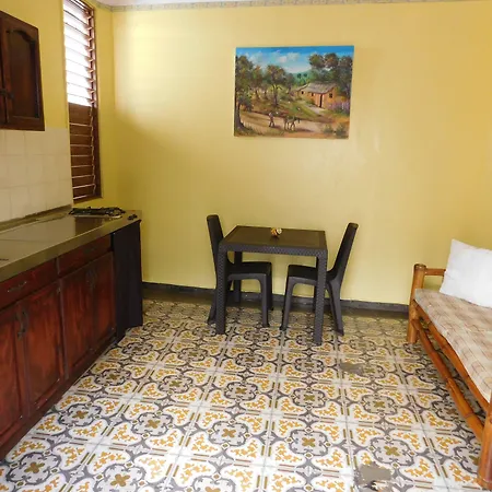 Residencial La Fonte-2