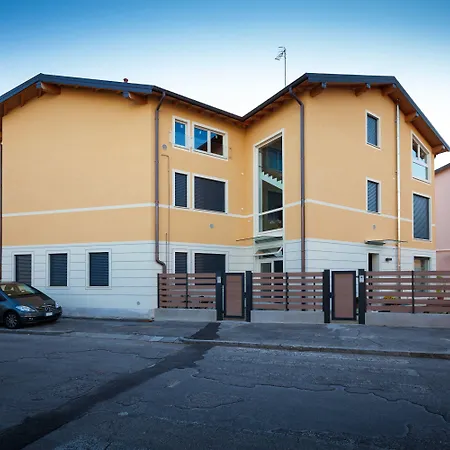 Urban Homy Gorizia-3