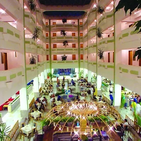 Sunshine Hotel-2