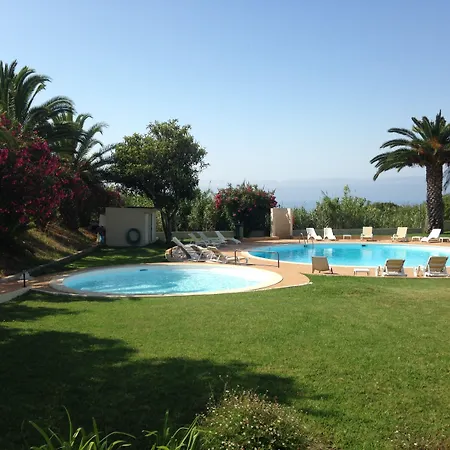 Vilamar-2