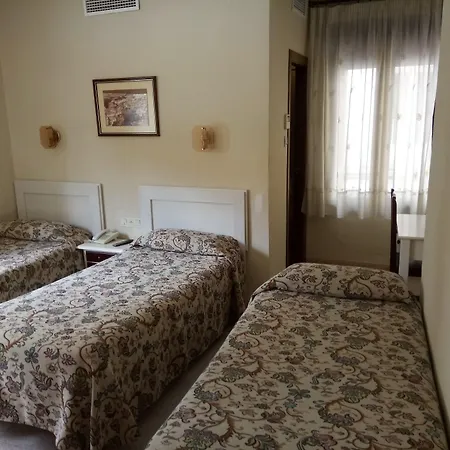 Hotel Royal-3