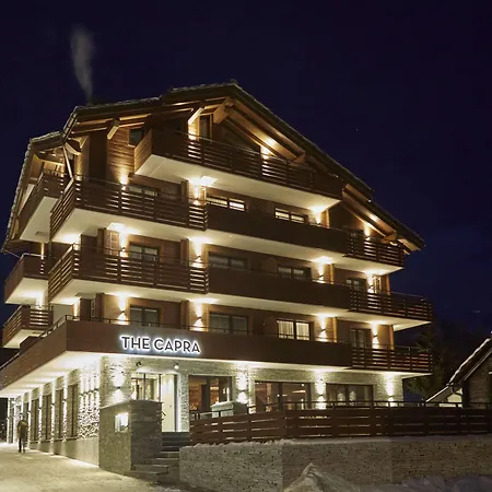 The Capra Saas-Fee-2