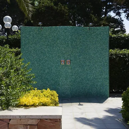 Residence Oasis-3