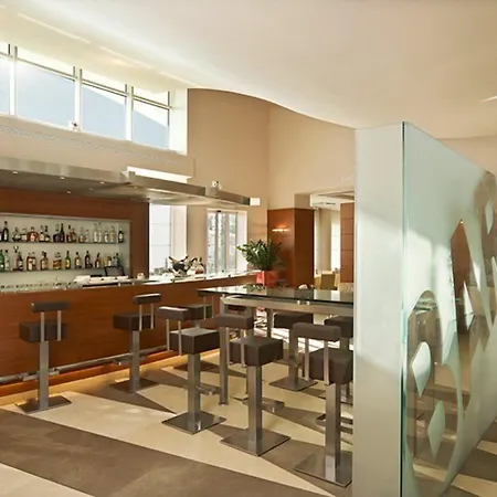 Hotel Rafael-2