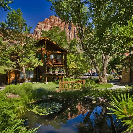 Flanigan'S Resort And Spa-2