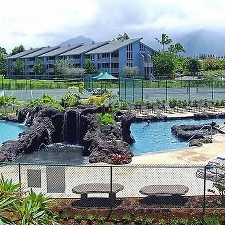 The Cliffs At Princeville-3