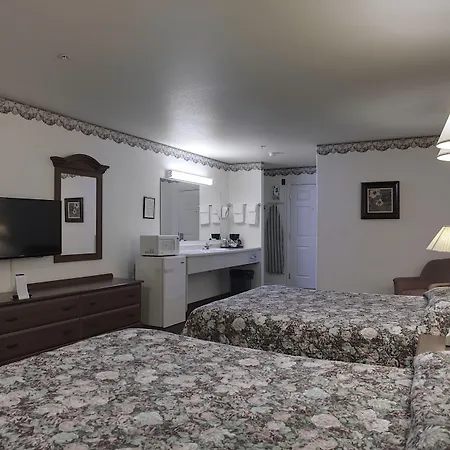 Lighthouse Inn-2