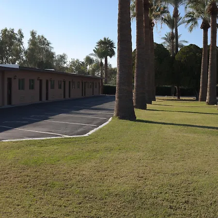 Chandler Inn-3