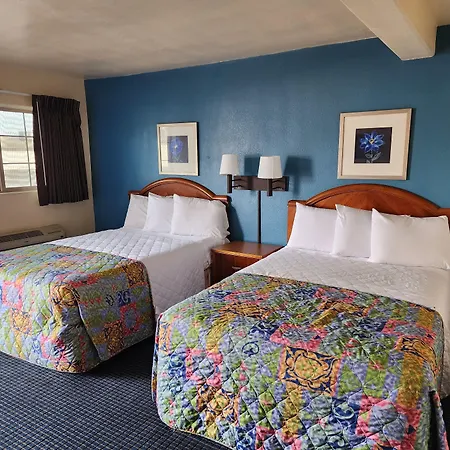 Chandler Inn-2
